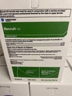  28   Subterranean In Ground Stations With Bait Brand New Unopened  