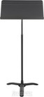 Manhasset Model 48 Symphony Music Stand - Black  each 