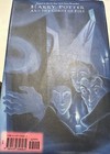 Harry Potter   The Order Of The Phoenix By J  K  Rowling 1st Edition 1st Printi