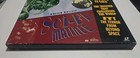United Artists Sci-fi Matinee 4 Feature Films Laserdisc 3 Disks   tote H-1 