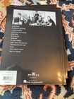 American Hi Fi Songbook Rare Nos Ship Tomorrow