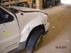  local Pickup Only  Pickup Box Sport Trac Fits 01-05 Explorer 9750962