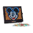 Lite Brite Super Bright Hd Disney Edition Brightest Art Toy With 900 Mini Pegs