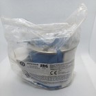 Roxtec Rs 75 Aisi 316 Entry Seal  Self-sealing Grommet