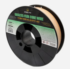  processed In Usa  E71t-gs  030 In  Dia 10lb  Gasless-flux Core Wire Welding