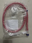 Medline Anesthesia Unilimb Breathing Circuit  Pediatric 40 Inch Length
