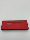 Lenovo Thinkpad Thunderbolt 3 Dock Gen 2 40an Dk1841 Dock Only  read 