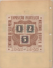 Brazil 1937-1943 Collection Of 18 Mint   Used With Scarce Varieties Sc   c46
