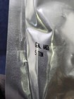 Direct Inject Refrigerant Leak Sealer For Hvac And Automotive Systems
