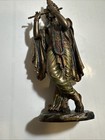  Hindu Deity Lord Krishna