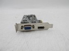 Avermedia Hd C127   C199-b Pcie Capture Card