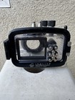 Ikelite      Ultra Compact Underwater Camera Uc 20519 Housing Case