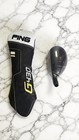 Ping G430    4 22  -golf Club Head   Golf Head Cover