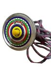 Squid Game Korean Spin Tops  String Spinning Top   Fight Top  You Get One Top