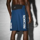 New Men s Reebok Rnf Mma Short - S99254 - Ufc Training - Msrp  65