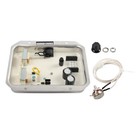 Automatic Voltage Regulator Avr Nta-5a-2db For 45esi 150spm 150esk Generator