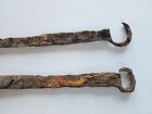 Authentic Han Dynasty Ring Pommel Swords   John Piscopo Collection