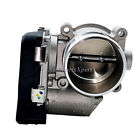 Continental Oem Throttle Body 06f133062ag For Audi A4 Q5 Vw Cc Jetta Passat 2 0t