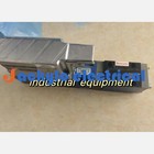 0811402083 Drebe6x-1x 175mg24k31f1m Valve 0811402083 Drebe6x-1x 175mg24k31f1m