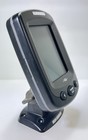 Hummingbird Pmax 143 Fish Finder W power Cable Transducer   Adjustable Mounts