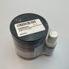 Jacquard Jsi2130 Photo Emulsion 8 Fl Oz With Diazo Sensitizer Set  Black Jar