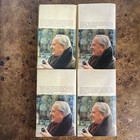 The Hobbit   Lord Of The Rings Trilogy By J r r  Tolkien 1970s Ballantine Set