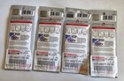 New Phiten Racing Products  x30  Titanium Discs 30 Pack Gcr-08spt-pe-ns Xp-40