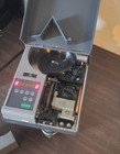 Delarue Brandt Cc2 Commercial Coin Counter 7494000