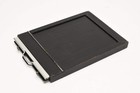 4x5 Burke   James Film Holder Sheet Film Holder  Good