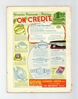 Gay Book Magazine Vol  1  5 Gd 1936