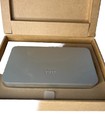 Cisco Meraki Firewall Vpn Security Appliance Enterprise Network Device