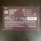 Stelo Glucose Biosensor Kit  2 Pack Sensors  Exp 10 2026 - New sealed 