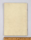 Original Vintage 1921 Kodak Graflex And Graphic Cameras Catalog