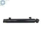 For Bobcat 873 883 Skid Steer Loader Hydraulic Tilt Cylinder 6811612
