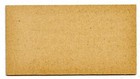 New Egypt Hightstown New Jersey Pennsylvania   Atlantic Railroad 1915 Ticket