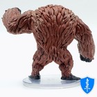 Barlgura - Monster Manual Collection 2  27 D d Icons Of The Realms Miniature