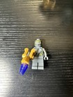 Lego Super Heroes  The Avengers Vs  The Leviathan  76290  One Minifigure