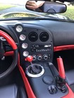 2004 Dodge Viper Srt-10