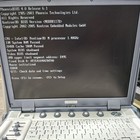 Ge Healthcare Logiq E Ultrasound