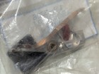 Volvo Penta Contact Set 18-5306 New Sierra Replaces 240149
