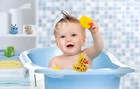 Rubber Ducks In Bulk assortment Duckies For Jeep Ducking Floater Duck Bath Toys