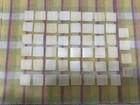 Antique Piano Key Fronts Pre 1900   s