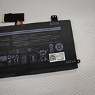 Genuine Dell J0pgr Laptop Battery  oem Original  - Fast Shipping - Best Price 