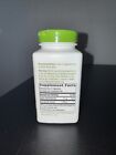 Nature s Way Fenugreek Seed 180 Vegan Capsules Lactation Support Exp 4 26