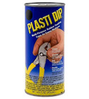 Plasti Dip Super Grip     Flexible Peelable Rubber Coating 14 5oz
