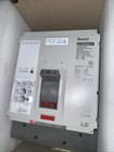   Ls Susol Uts800lt 800 Amp Circuit Breaker 3 Pole Mccb 600v New