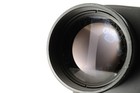 Minolta Spotmeter F Light Exposure Spot Meter  exc 4  From Japan  229