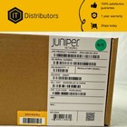 Juniper   Jpsu-550-dc-afo   New Open Box    1 Year Warranty   Ships Today