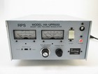 Rps Ha-upr500 Short Arc Pulsing Regulator
