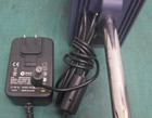 Scilogex Os20-s Led Digital Overhead Stirrer 20l Capacity W  Power Supply